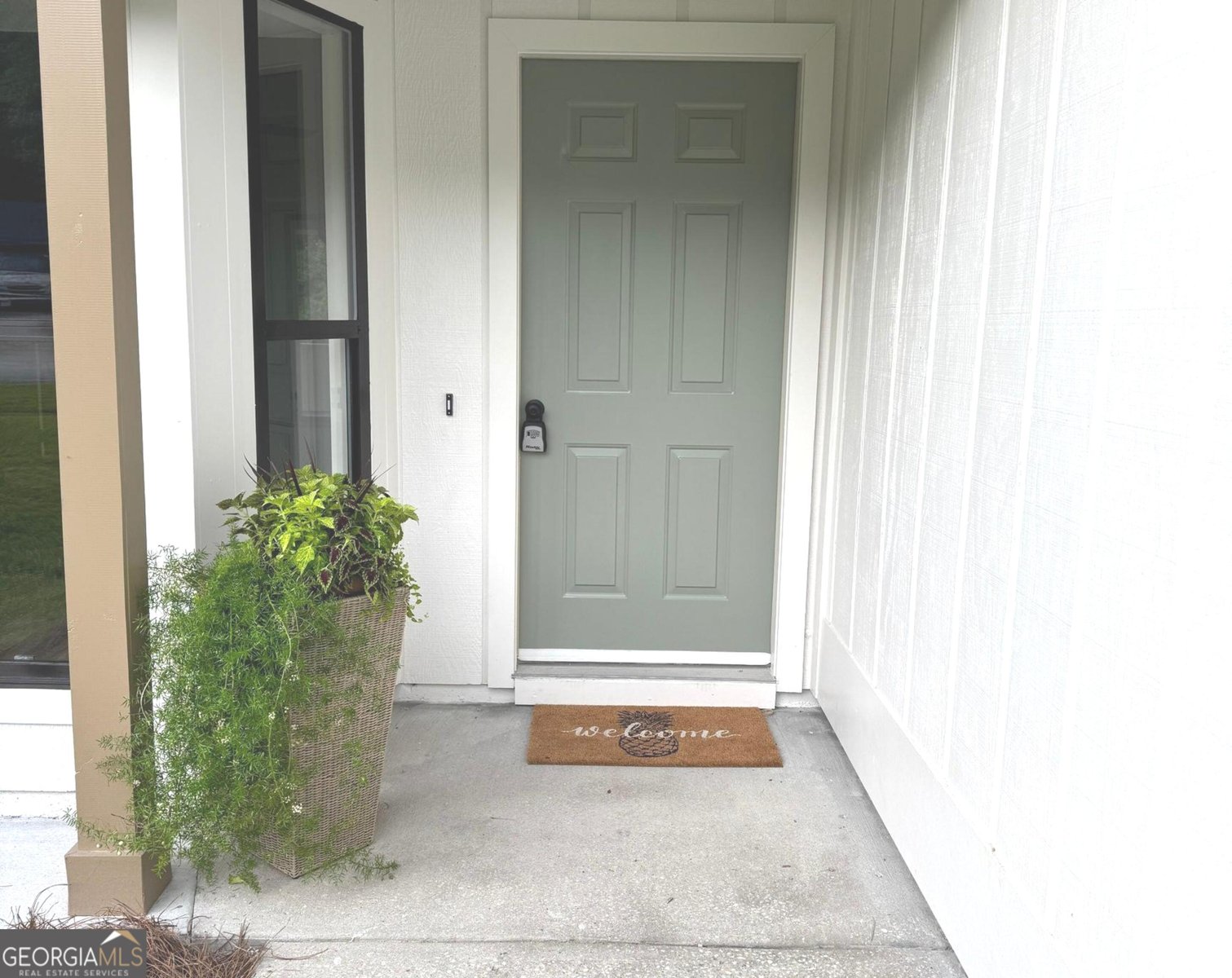 402 Potomac Court Saint Marys - 4