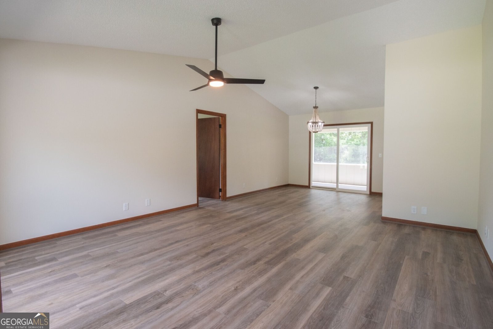 402 Potomac Court Saint Marys - 5