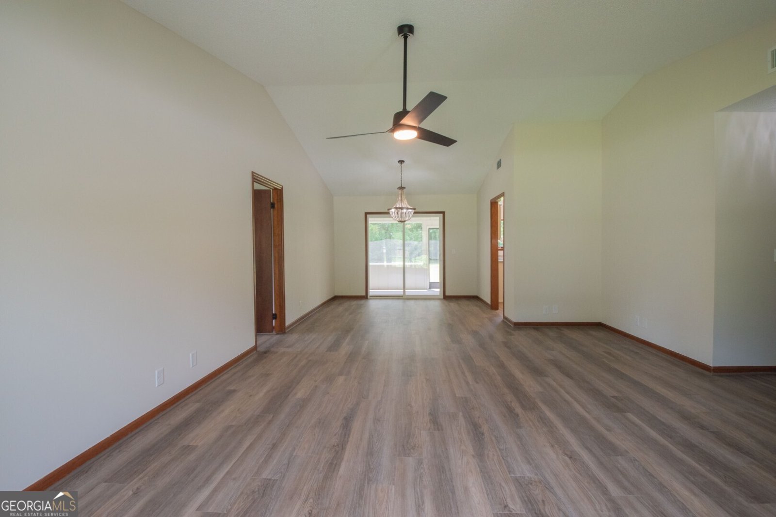 402 Potomac Court Saint Marys - 6