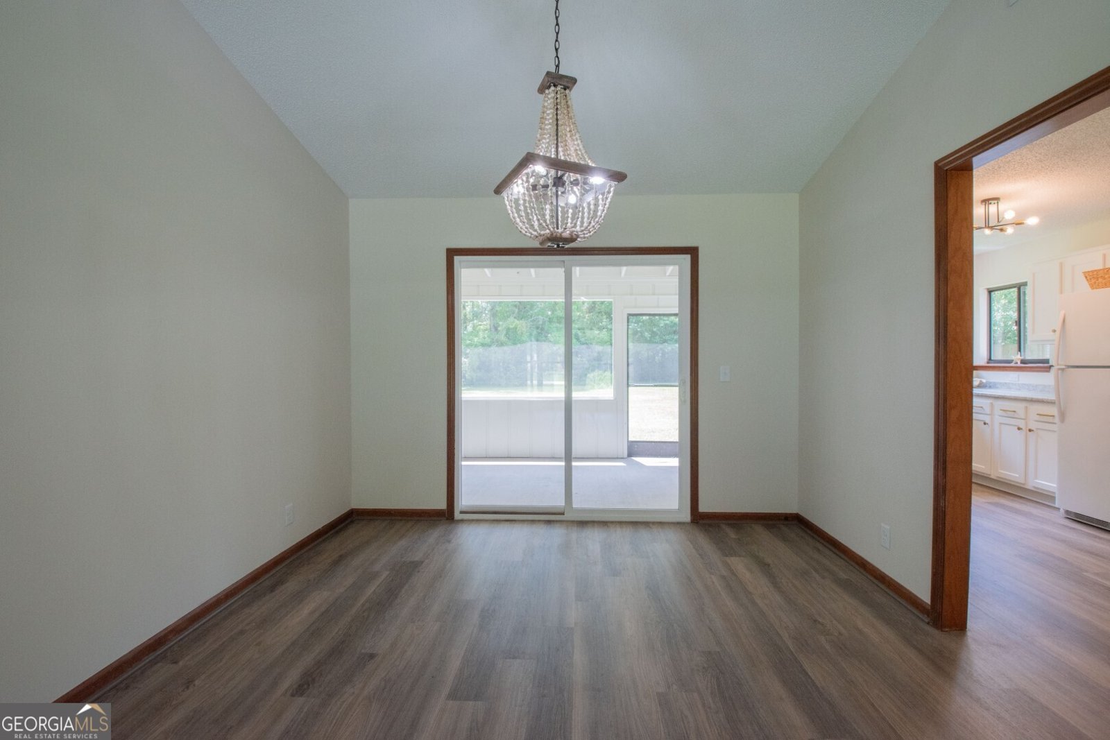 402 Potomac Court Saint Marys - 7