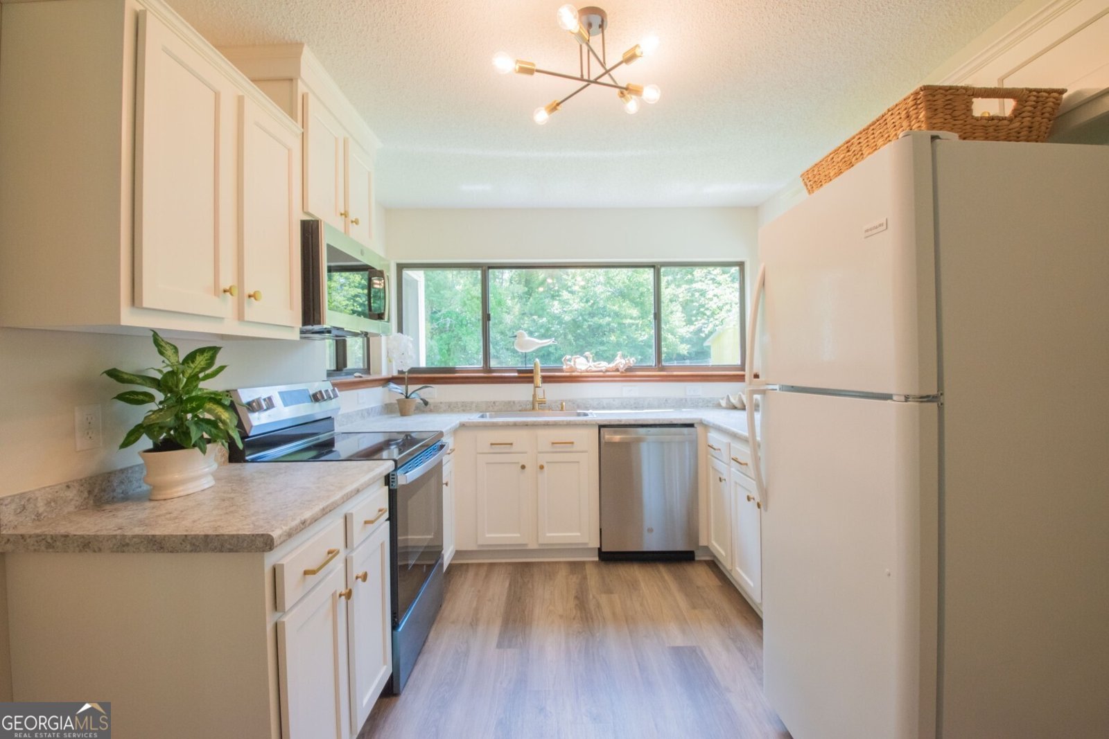 402 Potomac Court Saint Marys - 8