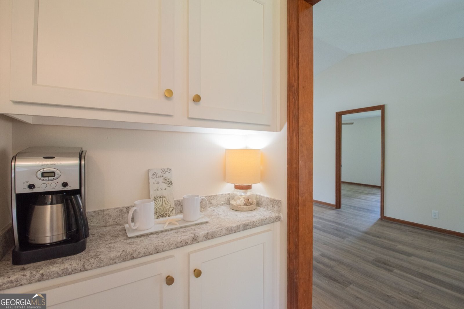 402 Potomac Court Saint Marys - 9