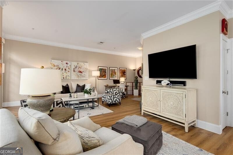 1055 Piedmont Avenue Atlanta - 10