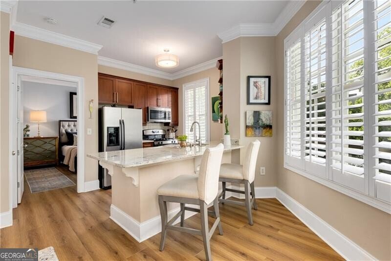 1055 Piedmont Avenue Atlanta - 12