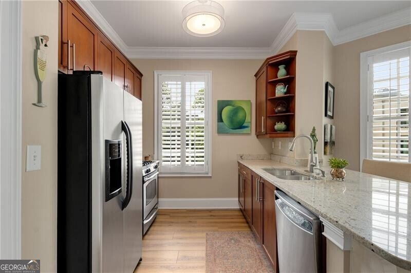 1055 Piedmont Avenue Atlanta - 13