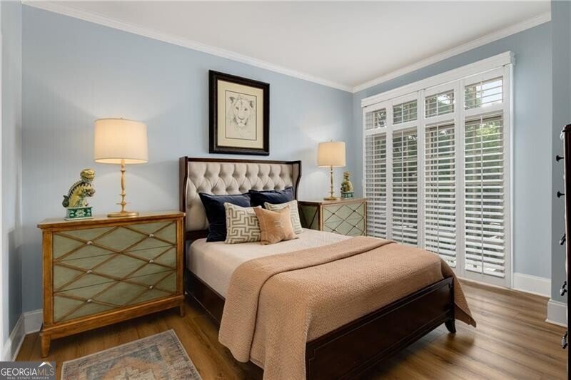 1055 Piedmont Avenue Atlanta - 18