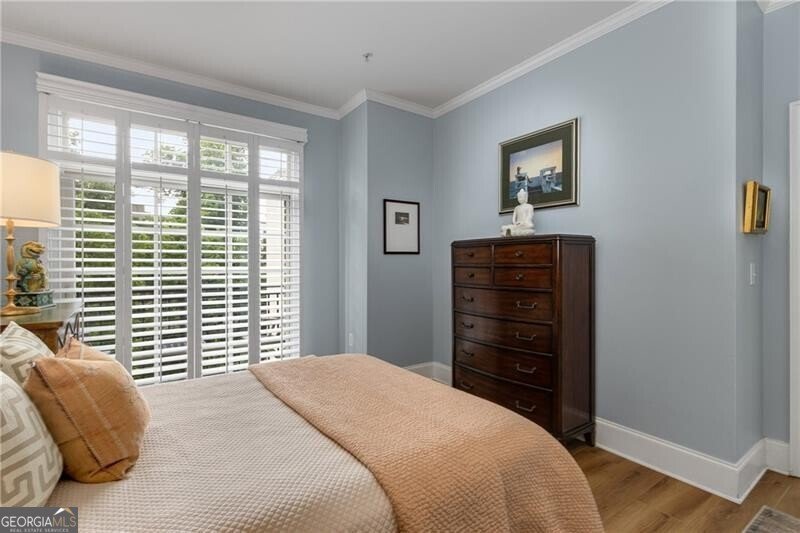 1055 Piedmont Avenue Atlanta - 19