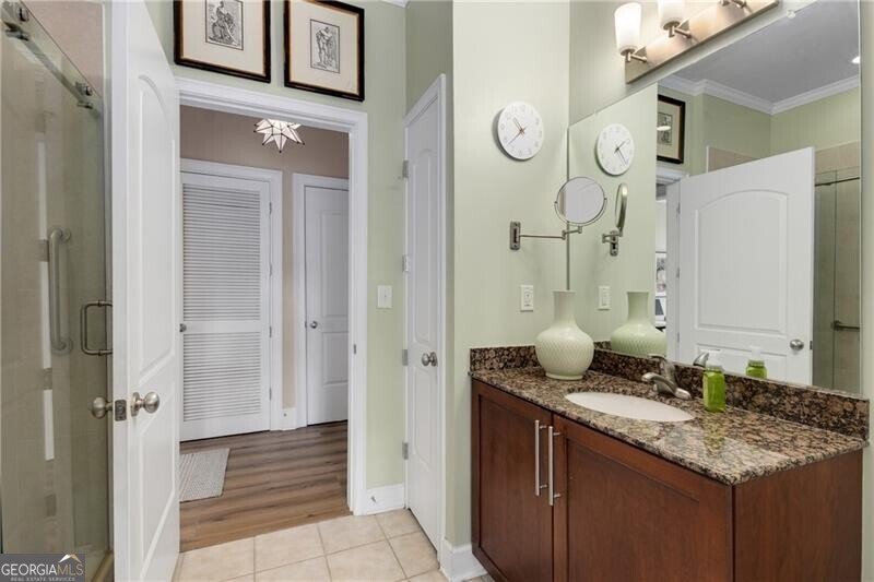 1055 Piedmont Avenue Atlanta - 21