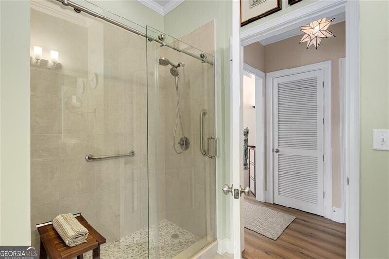1055 Piedmont Avenue Atlanta - 22