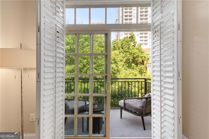 1055 Piedmont Avenue Atlanta - 24