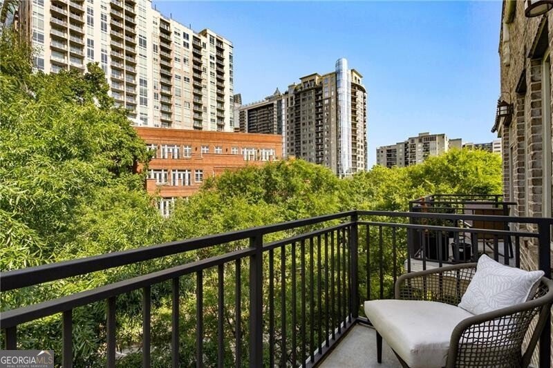 1055 Piedmont Avenue Atlanta - 25