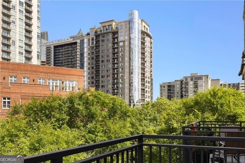 1055 Piedmont Avenue Atlanta - 26