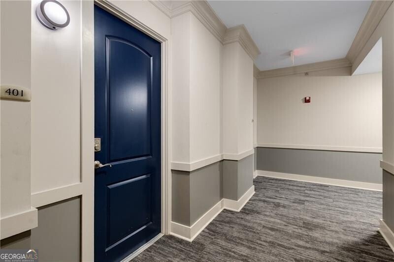 1055 Piedmont Avenue Atlanta - 28