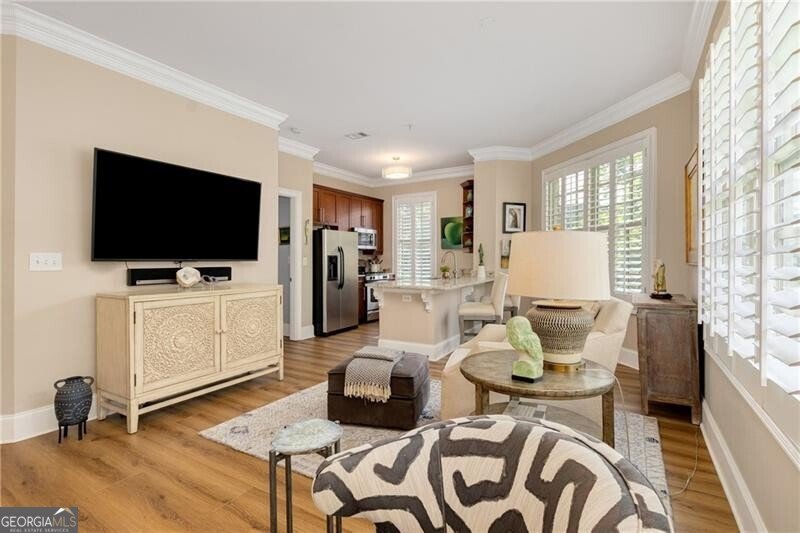 1055 Piedmont Avenue Atlanta - 7
