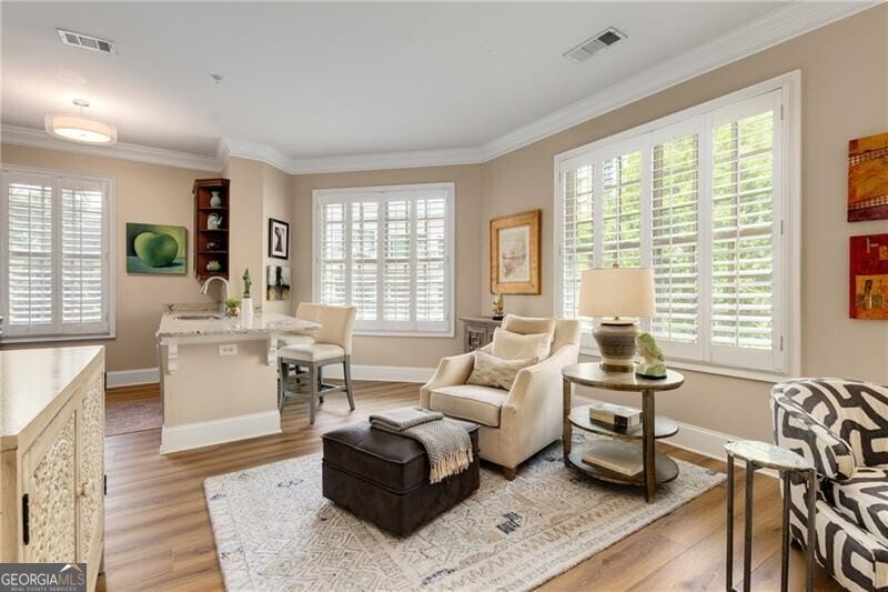 1055 Piedmont Avenue Atlanta - 9