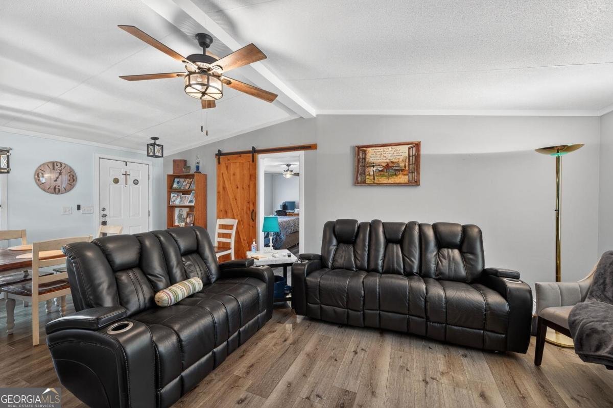 289 Burtom Road Eatonton - 11