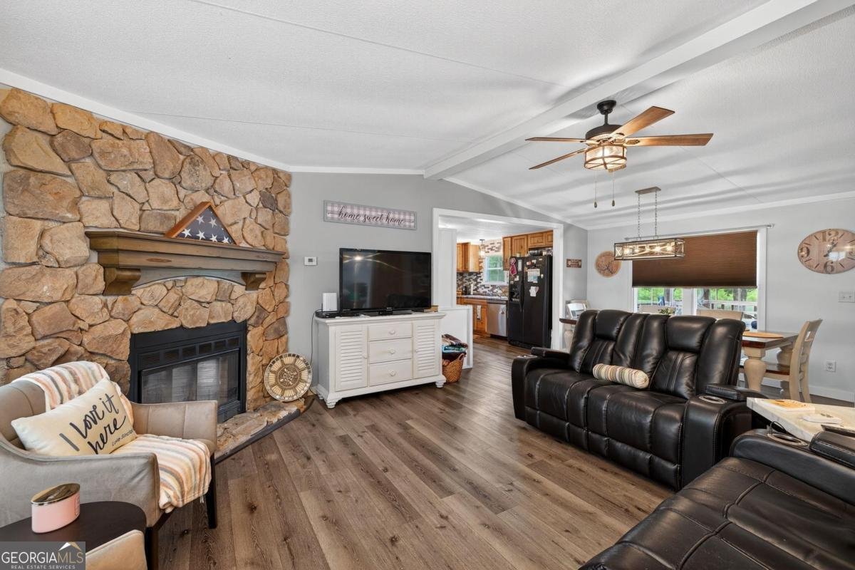 289 Burtom Road Eatonton - 13