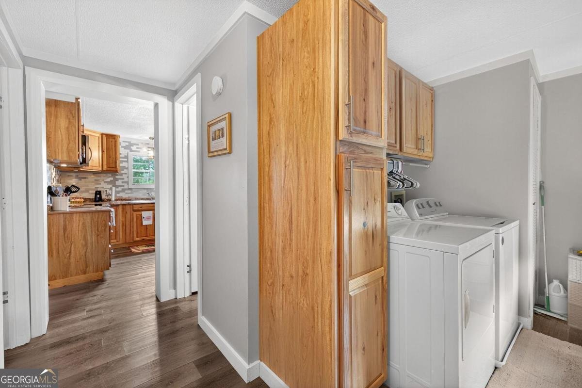 289 Burtom Road Eatonton - 15