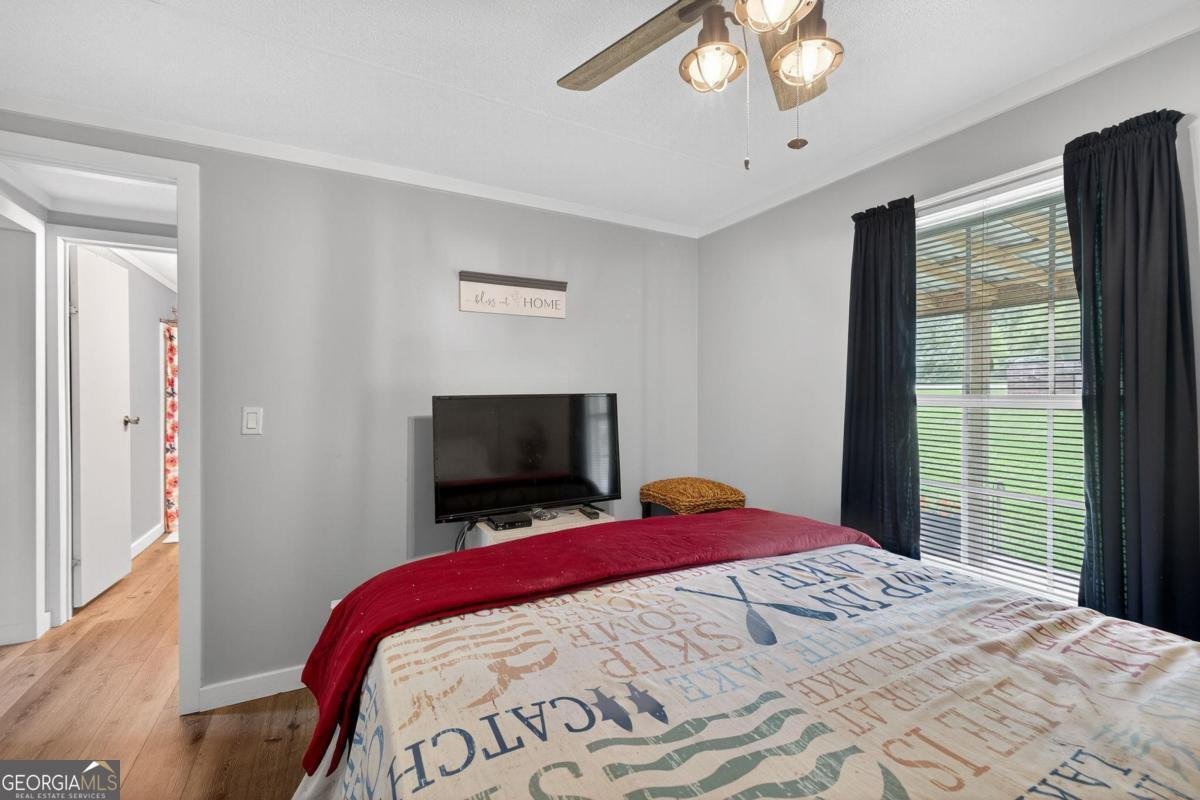 289 Burtom Road Eatonton - 19