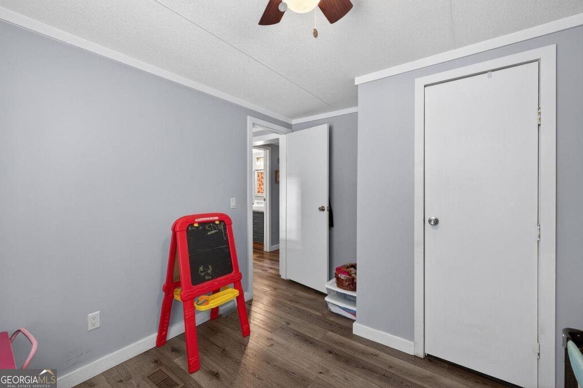 289 Burtom Road Eatonton - 21