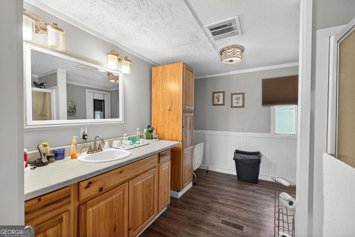 289 Burtom Road Eatonton - 24