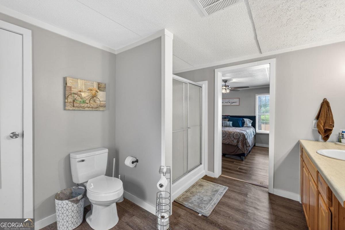 289 Burtom Road Eatonton - 25