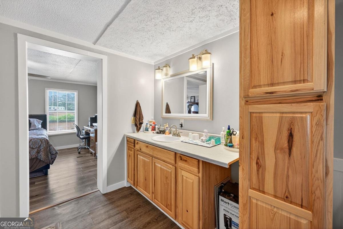 289 Burtom Road Eatonton - 26