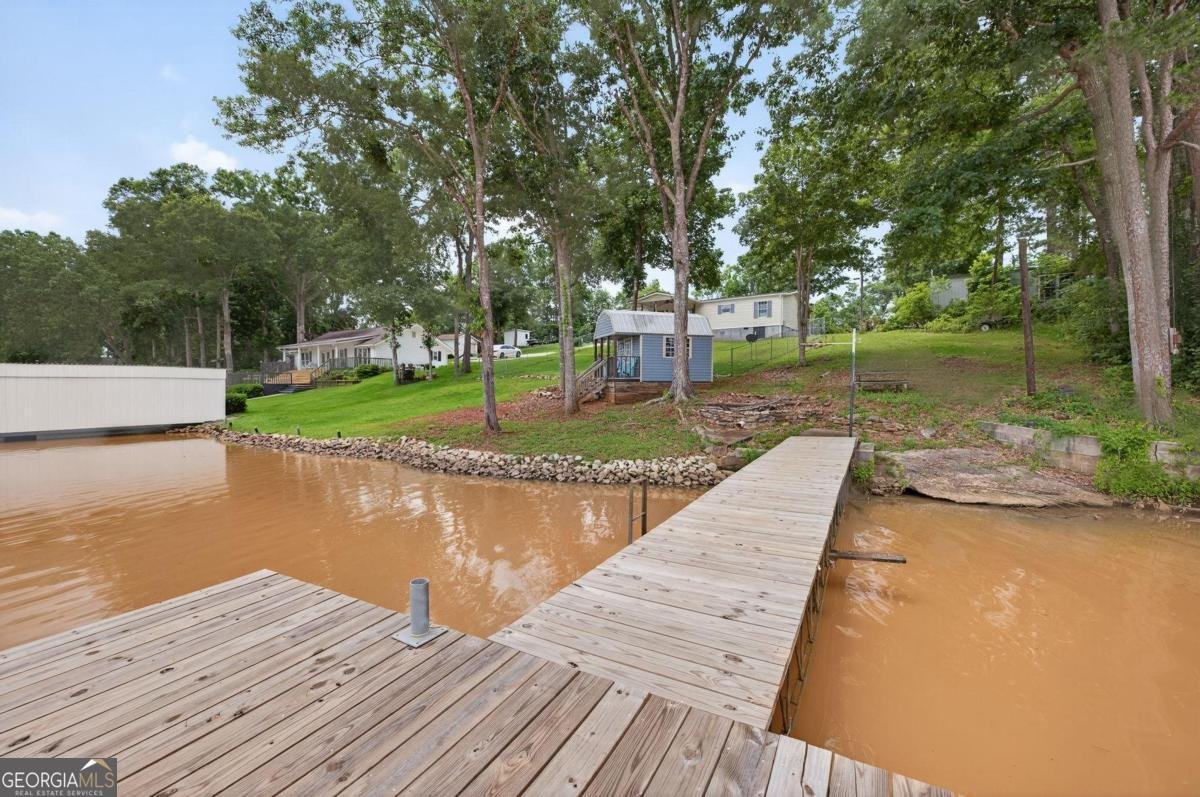 289 Burtom Road Eatonton - 35