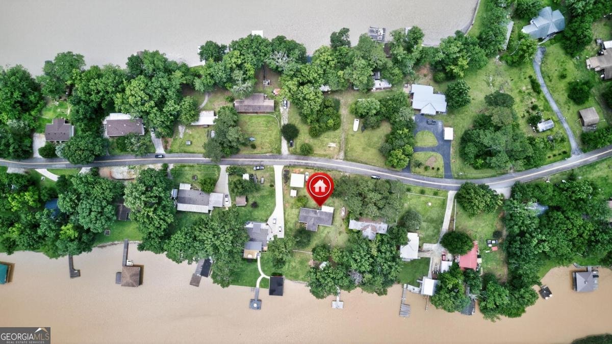 289 Burtom Road Eatonton - 41