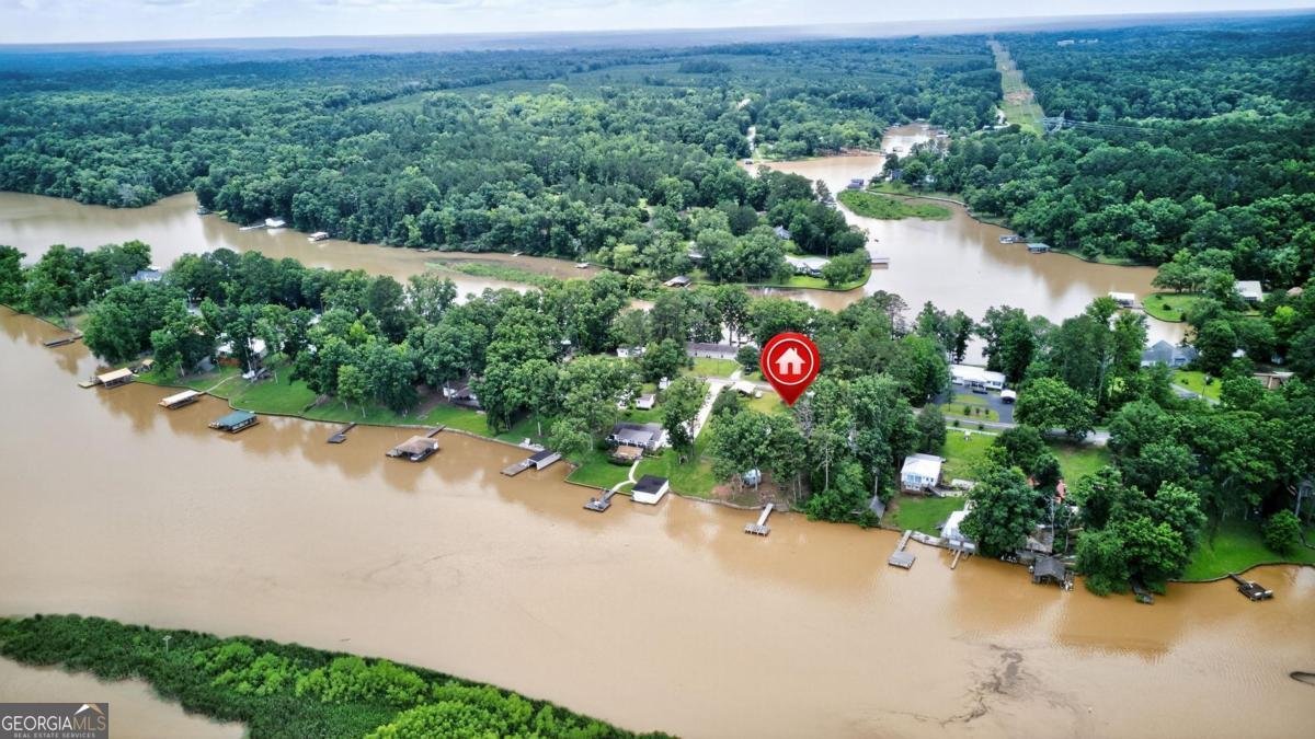 289 Burtom Road Eatonton - 44