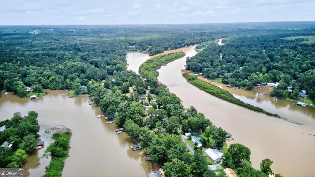 289 Burtom Road Eatonton - 49