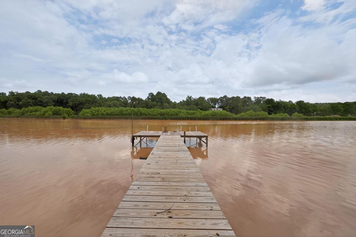 289 Burtom Road Eatonton - 6