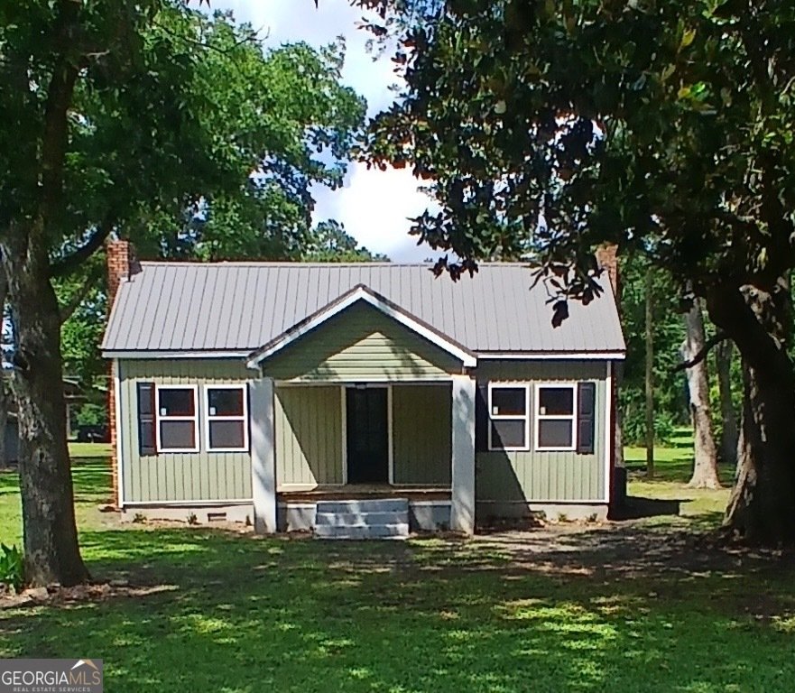 1409 Allen Avenue Danville - 1
