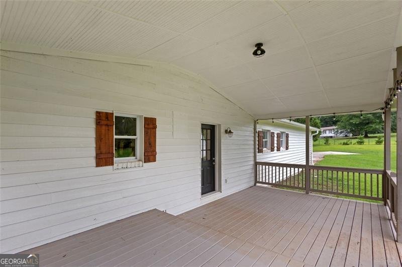 140 SHADYFIELD Bishop - 11