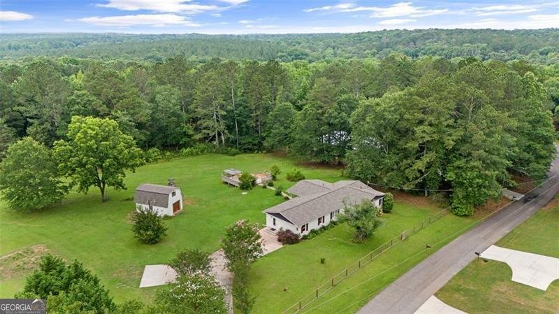 140 SHADYFIELD Bishop - 13