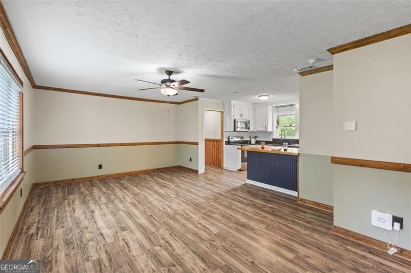 140 SHADYFIELD Bishop - 16