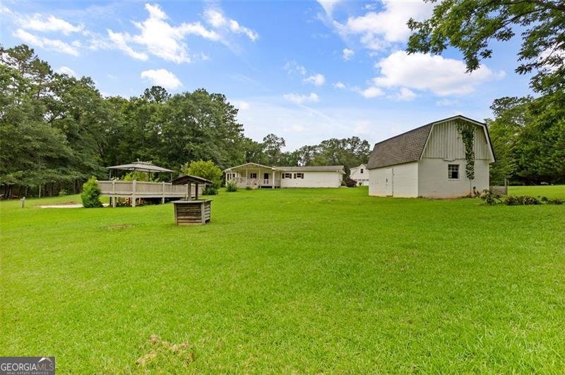 140 SHADYFIELD Bishop - 19