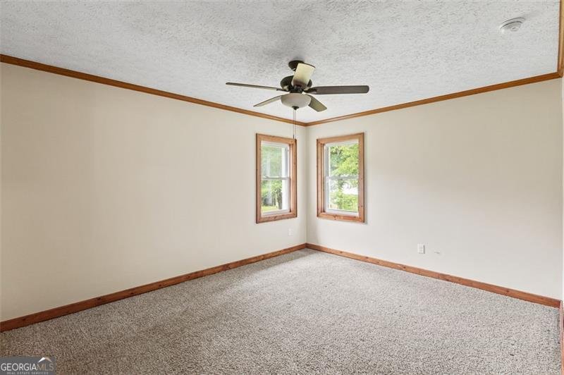 140 SHADYFIELD Bishop - 22