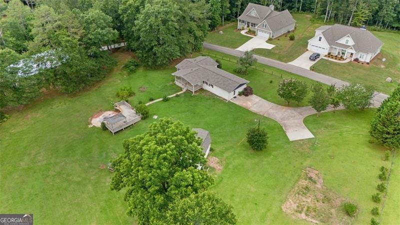 140 SHADYFIELD Bishop - 26