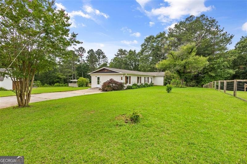 140 SHADYFIELD Bishop - 27