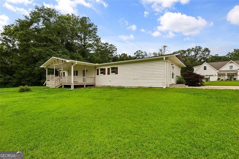 140 SHADYFIELD Bishop - 31