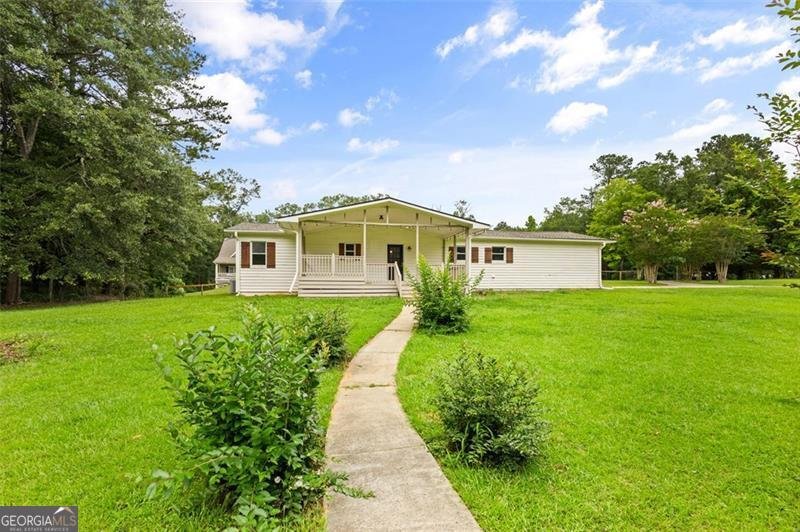 140 SHADYFIELD Bishop - 37