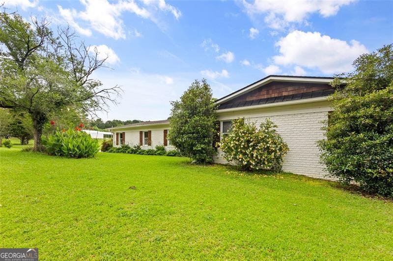 140 SHADYFIELD Bishop - 7