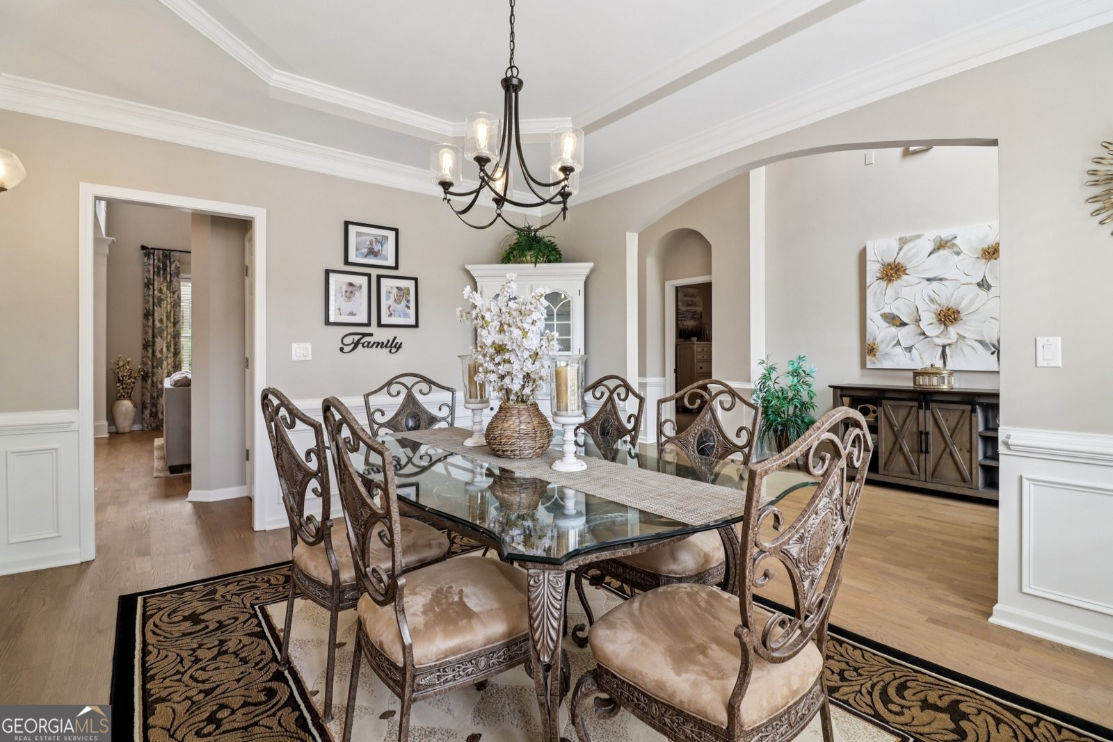 335 Scarborough Way Alpharetta - 11