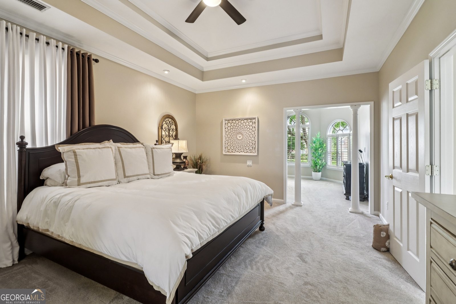 335 Scarborough Way Alpharetta - 14