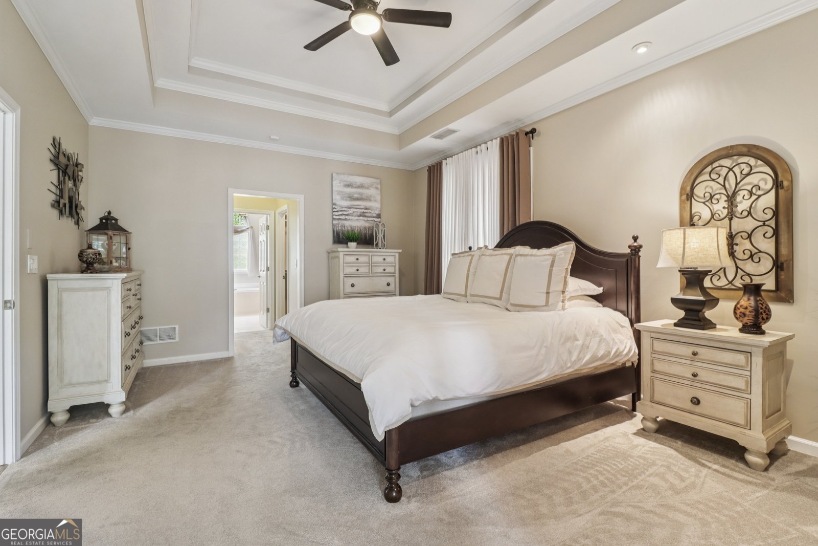 335 Scarborough Way Alpharetta - 15
