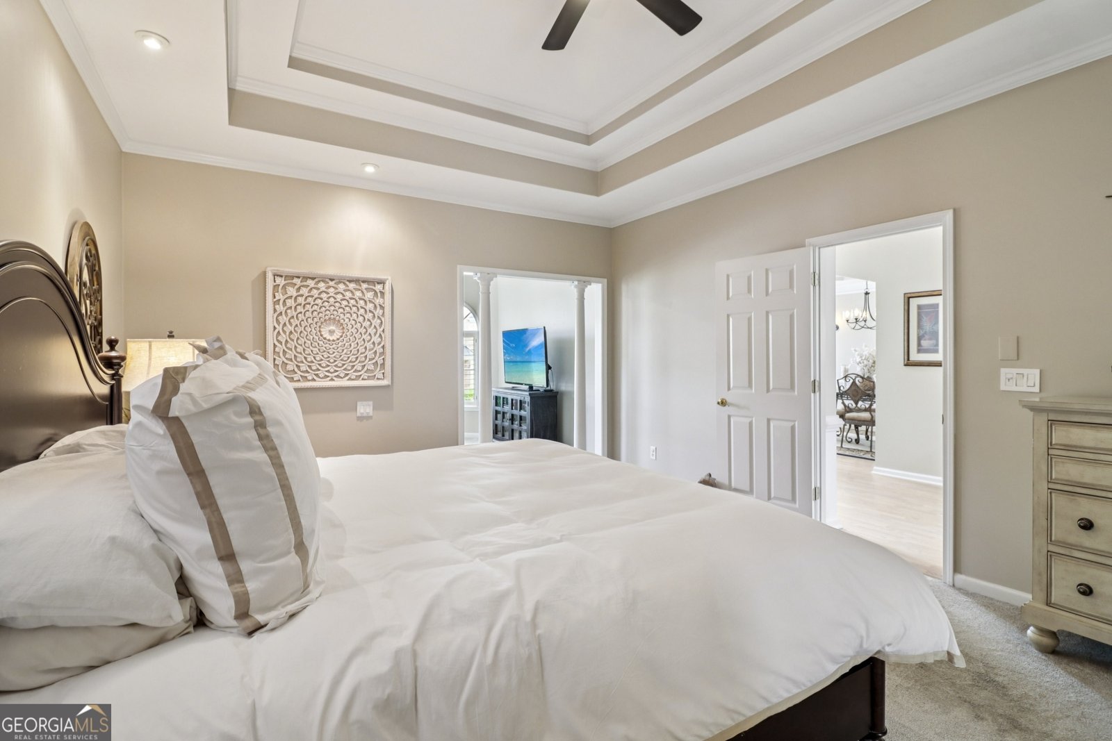 335 Scarborough Way Alpharetta - 16