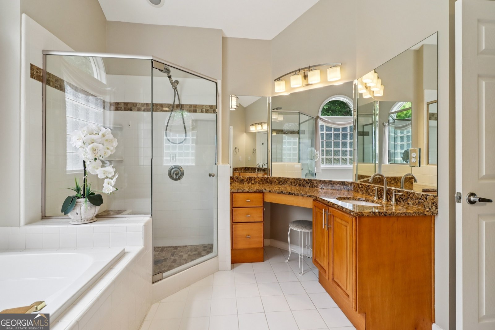 335 Scarborough Way Alpharetta - 17