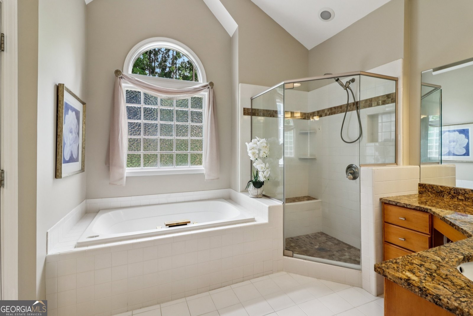 335 Scarborough Way Alpharetta - 18