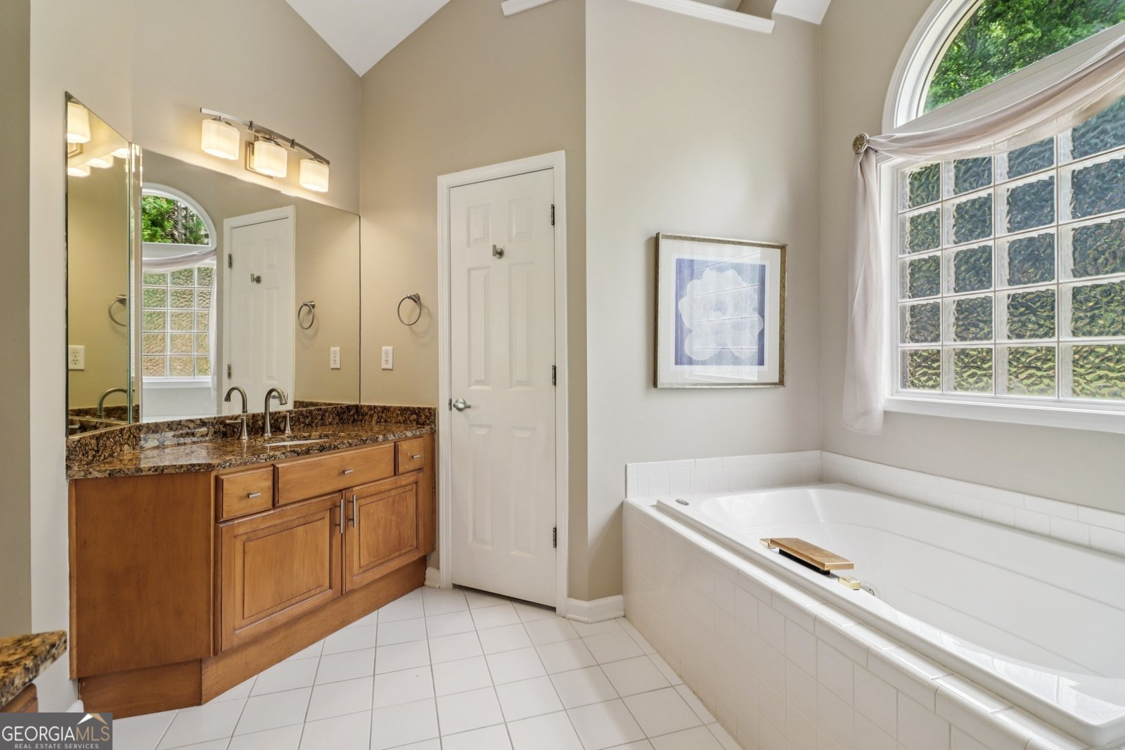 335 Scarborough Way Alpharetta - 19